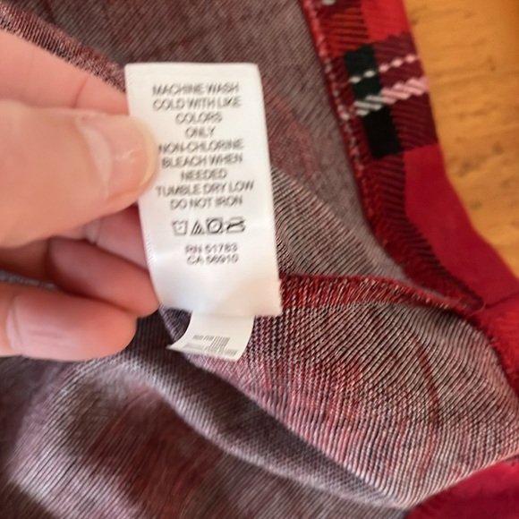 MAURICES Blazer - Picture 6 of 6